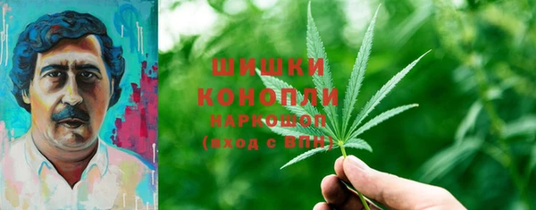 круглые Аша