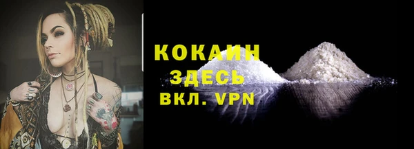 PSILOCYBIN Ахтубинск